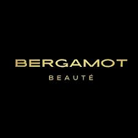 Bergamot Beaute discount coupon codes
